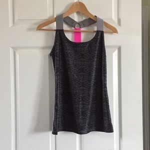 Mondetta Activewear Tank Top